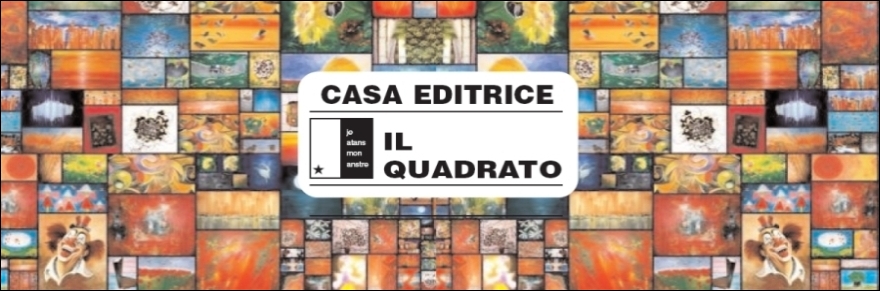 Forum Casa Editrice IL QUADRATO